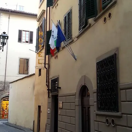 Santa Croce