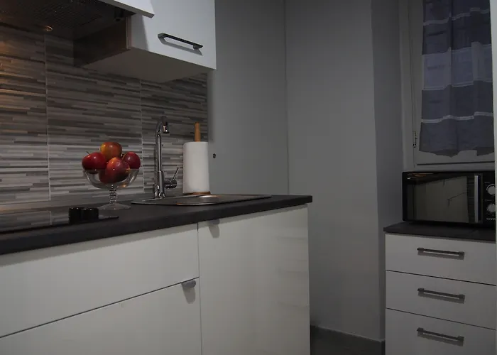 サンタ クローチェ 2*