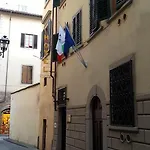 Santa Croce