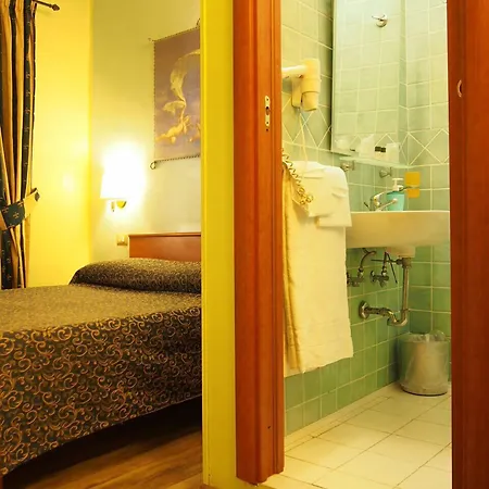 Santa Croce 2* Firenze