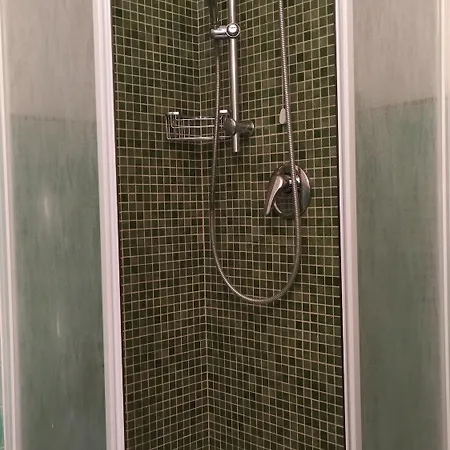 Hotel Santa Croce Firenze