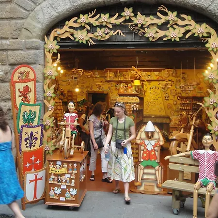 Santa Croce Firenze