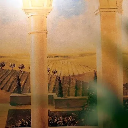 Santa Croce