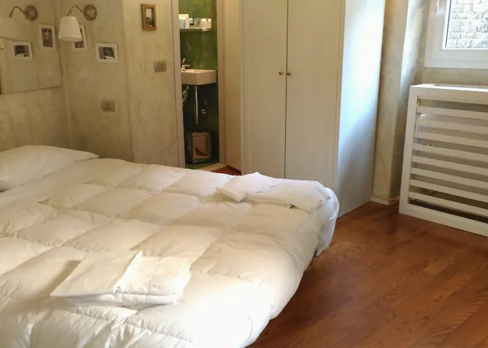 Santa Croce 2* Florença