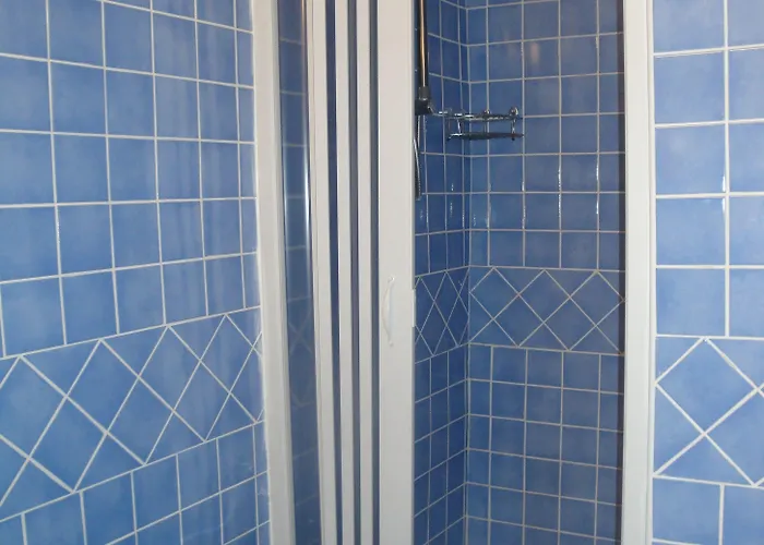 Santa Croce Florença