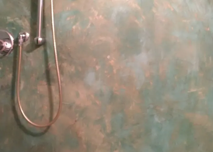 Hotel Santa Croce 2*