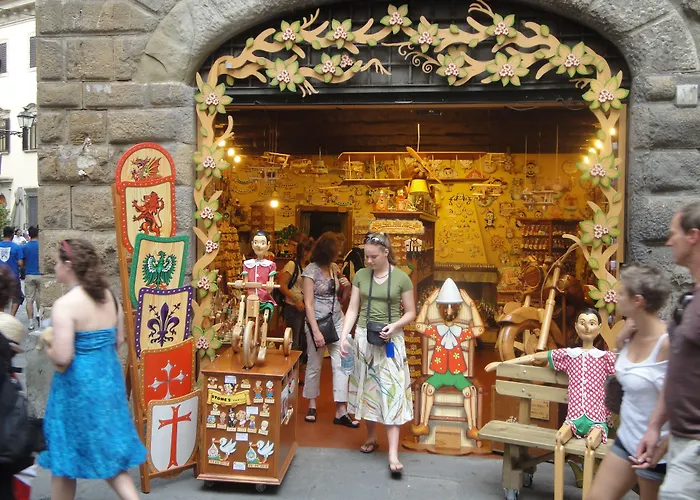 Santa Croce Florença