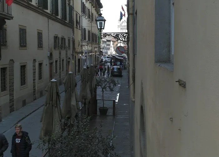 Santa Croce Florença