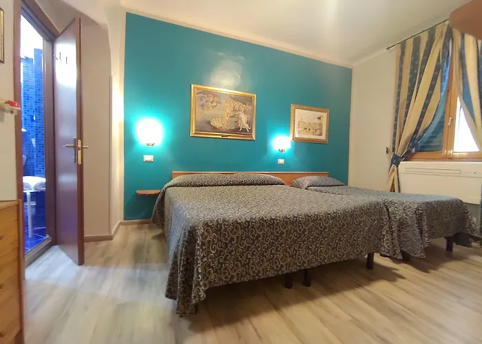 Santa Croce Florença