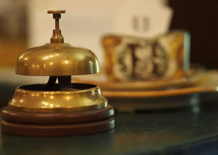 Santa Croce Florença