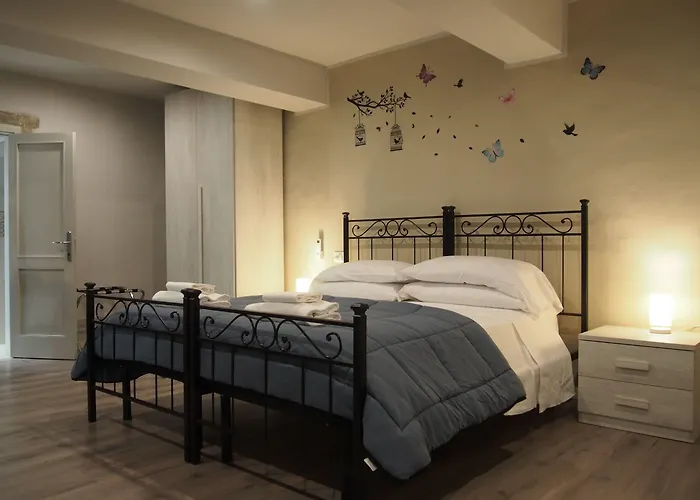 Santa Croce Florença