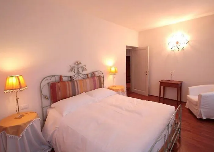 Santa Croce 2* Florença