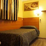 Santa Croce Hotel Florenz