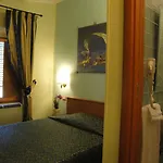 Hotel Santa Croce