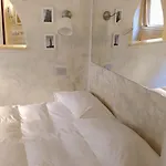 Santa Croce Hotel Florenz
