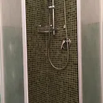 Hotel Santa Croce Florencie
