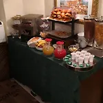 Santa Croce Hotel 2*