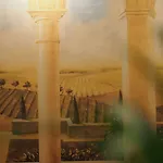 Santa Croce Hotel 2*