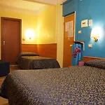 Santa Croce Hotel Florenz