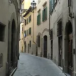 Santa Croce