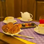 Hotel Santa Croce 2*