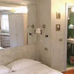 Hotel Santa Croce Florencie