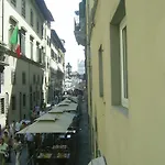 Santa Croce Hotel