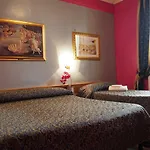 Santa Croce Hotel Florenz