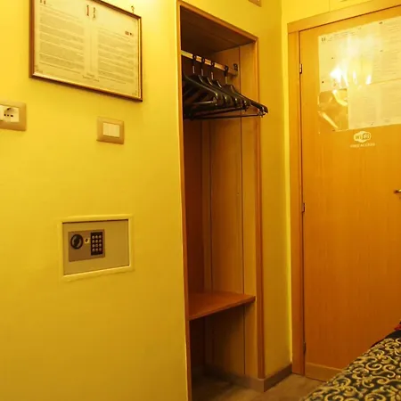 산타 크로체