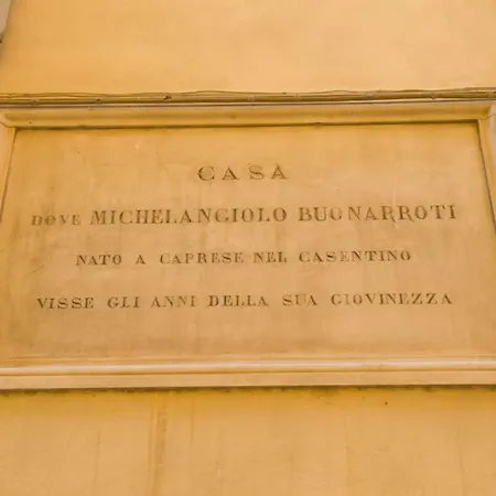 Santa Croce 2*