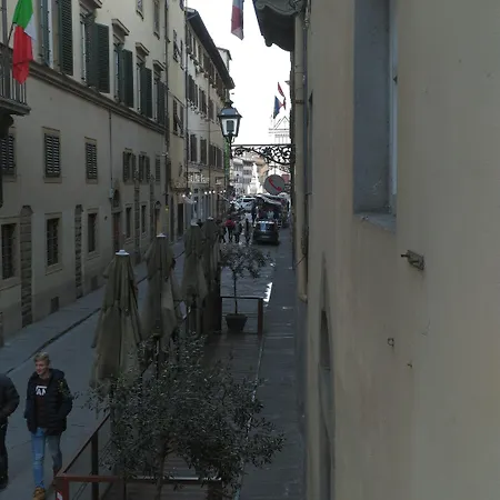 Santa Croce Firenze