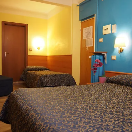 Santa Croce Hotel Firenze