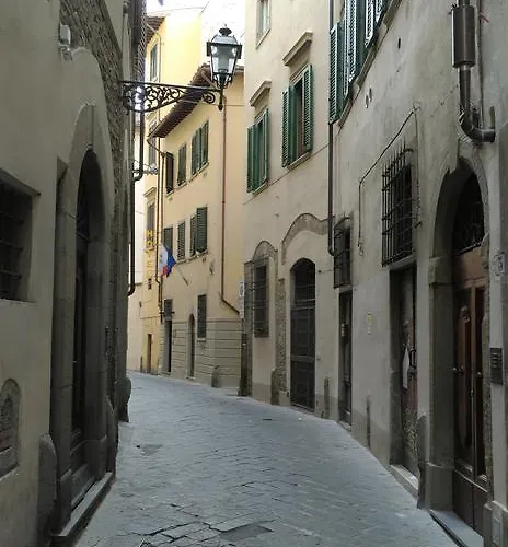 Santa Croce
